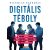 Digitális téboly - Mentális egészség és közösségi média, avagy mit tehetünk az ép elménkért