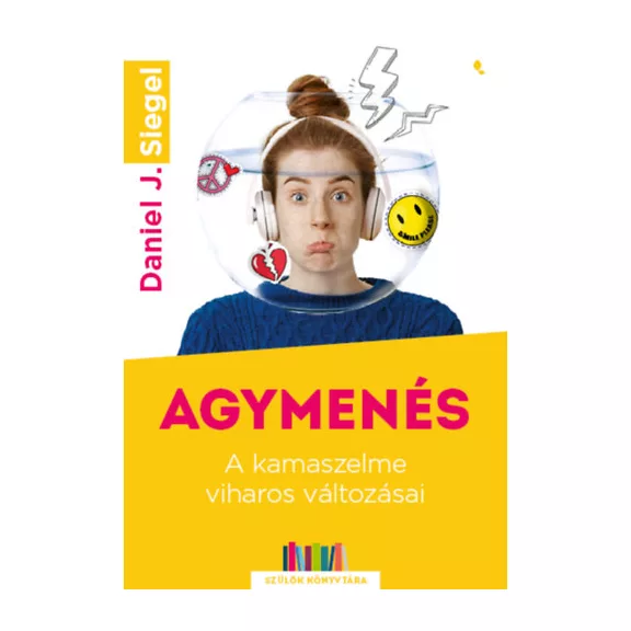 Agymenés Agymenés