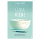 Újra igen! - 10 hetes párkapcsolatjavító program, hogy újra jó legyen otthon lenni