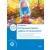 100 Montessori fejlesztő gyakorlat 15 hónapos kortól
