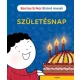 Születésnap - Brúnó meséi