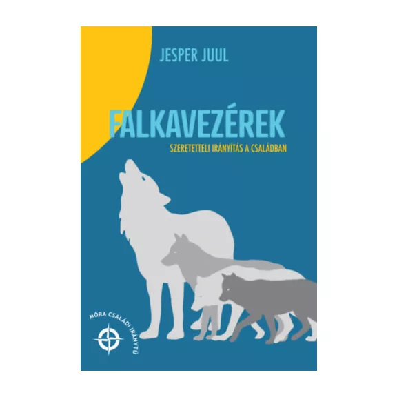 Falkavezérek Falkavezérek