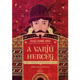 A varjúherceg