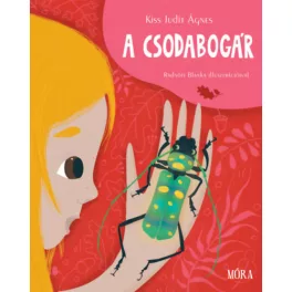 A csodabogár
