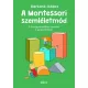 A montessori szemléletmód