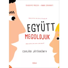Együtt megoldjuk