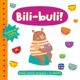 Bili-buli