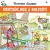 Mentsük meg a bolygót! - Richard Scarry