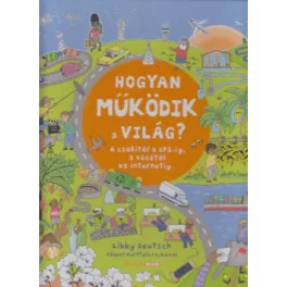   Nyomozás a kémiai elemek után - Fedezzük fel mindennapi környezetünk atomi összetevőit