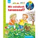 Mit csinálunk tavasszal? - Mit? Miért? Hogyan?