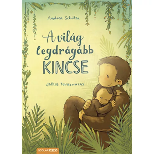 A világ legdrágább kincse