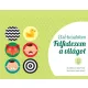 Felfedezem a világot - Első készletem