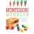 Montessori műhelye - Gyakorlati útmutató a Montessori-módszerhez
