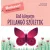 Első könyvem - Pillangó születik - Montessori: Megismerem a világot
