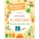 Meg tudom csinálni! - Játékos feladatok, Montessori - foglalkoztató