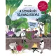 A szenzációs téli magaságyás - Betakarítás novembertől márciusig 
