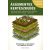 Ásásmentes kertészkedés - Saját termesztésű, vegyszermentes zöldségek, fűszernövények és virágok