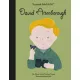 Kicsikből NAGYOK - David Attenborough