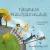 Beszélgessünk róla! - Társadalmi felelősségvállalás