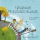 Beszélgessünk róla! - Társadalmi felelősségvállalás