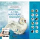 Ismerd meg a vízimadarak hangját! - A vízi élőhelyek madárvilága életre kel
