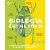 Biológia érthetően