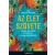 Az élet szövete