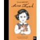 Kicsikből NAGYOK - Anne Frank