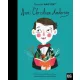 Kicsikből NAGYOK - Hans Christian Andersen