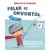 Domi és az érzelmek - Félek az orvostól
