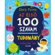 Az első 100 szavam - Tudomány