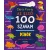 Az első 100 szavam - Dínók