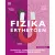 Fizika érthetően