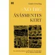 #NO DIG - Ásásmentes kert