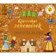 Klasszikus zenemesék - Jancsi és Juliska
