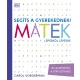 Segíts a gyerekednek! Matek lépésről lépésre