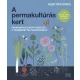 A permakultúrás kert
