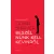 Beszélnünk kell Kevinről - Lionel Shriver