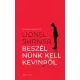 Beszélnünk kell Kevinről - Lionel Shriver