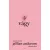 Vágy - Anonim levelek Gillian Anderson válogatásában