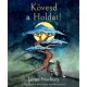 Kövesd a Holdat