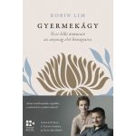 Robin Lim Gyermekágy - Testi-lelki útmutató az anyaság első hónapjaira