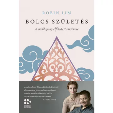 Bölcs születés
