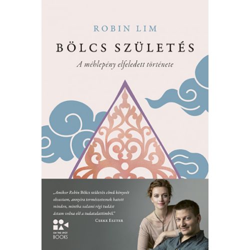 Bölcs születés