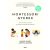 Montessori gyerek - Útmutató önálló, kreatív és megértő gyermekek neveléséhez