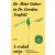 Dr Máté Gábor és Dr Gordon Neufeld: A család ereje