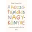 A hozzátáplálás nagykönyve