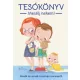 Tesókönyv - Mesélj nekem!