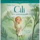 Cili és a varázscseppek