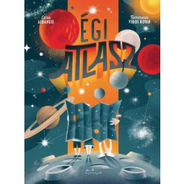 Égi atlasz
